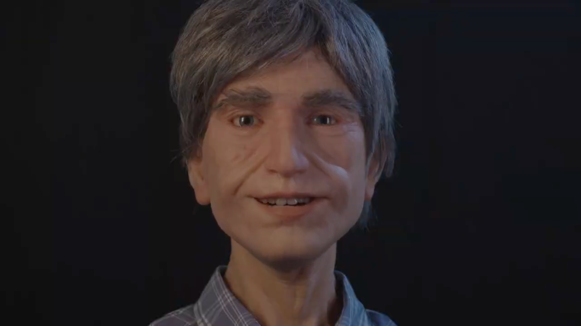 Hank